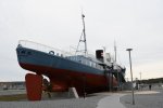 Dcim19336/DSC_2831