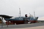 Dcim19336/DSC_2835