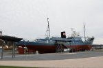 Dcim19336/DSC_2836