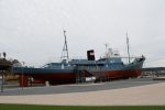 Dcim19336/DSC_2837