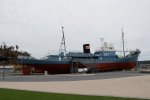Dcim19336/DSC_2838