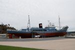 Dcim19336/DSC_2839