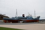 Dcim19336/DSC_2840