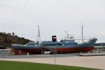 Dcim19336/DSC_2841