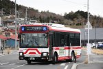 Dcim19336/DSC_2852