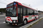 Dcim19336/DSC_2853