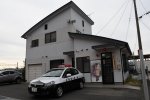 Dcim19336/DSC_2863