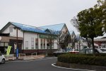 Dcim19336/DSC_2867