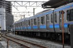 Dcim19336/DSC_2868