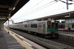 Dcim19336/DSC_2872