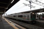 Dcim19336/DSC_2873