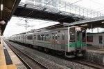 Dcim19336/DSC_2874