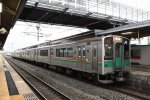Dcim19336/DSC_2875