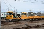 Dcim19336/DSC_2878