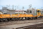 Dcim19336/DSC_2880
