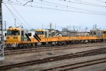 Dcim19336/DSC_2881