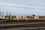 Dcim19336/DSC_2883