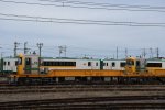Dcim19336/DSC_2886