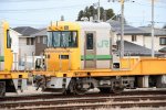 Dcim19336/DSC_2888