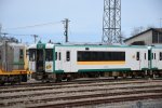 Dcim19336/DSC_2889