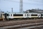 Dcim19336/DSC_2890
