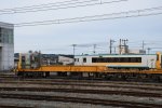 Dcim19336/DSC_2891