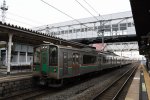 Dcim19336/DSC_2892