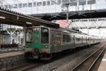 Dcim19336/DSC_2893