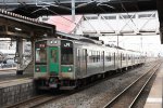 Dcim19336/DSC_2894
