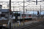 Dcim19336/DSC_2904