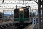 Dcim19336/DSC_2905