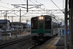 Dcim19336/DSC_2906