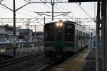 Dcim19336/DSC_2907