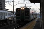 Dcim19336/DSC_2908