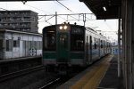 Dcim19336/DSC_2909