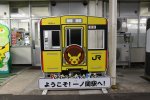 Dcim19336/DSC_2914