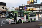 Dcim19338/DSC_2953