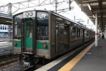Dcim19338/DSC_2954