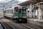 Dcim19338/DSC_2957