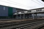 Dcim19338/DSC_2958