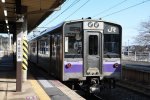 Dcim19338/DSC_2968