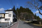 Dcim19338/DSC_2987