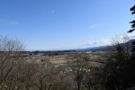 Dcim19338/DSC_3055