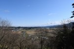 Dcim19338/DSC_3056