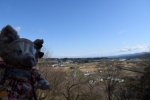 Dcim19338/DSC_3057