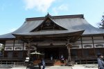 Dcim19339/DSC_3145