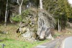 Dcim19342/DSC_3469