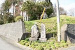 Dcim19342/DSC_3490
