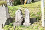 Dcim19342/DSC_3491