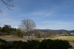 Dcim19343/DSC_3587